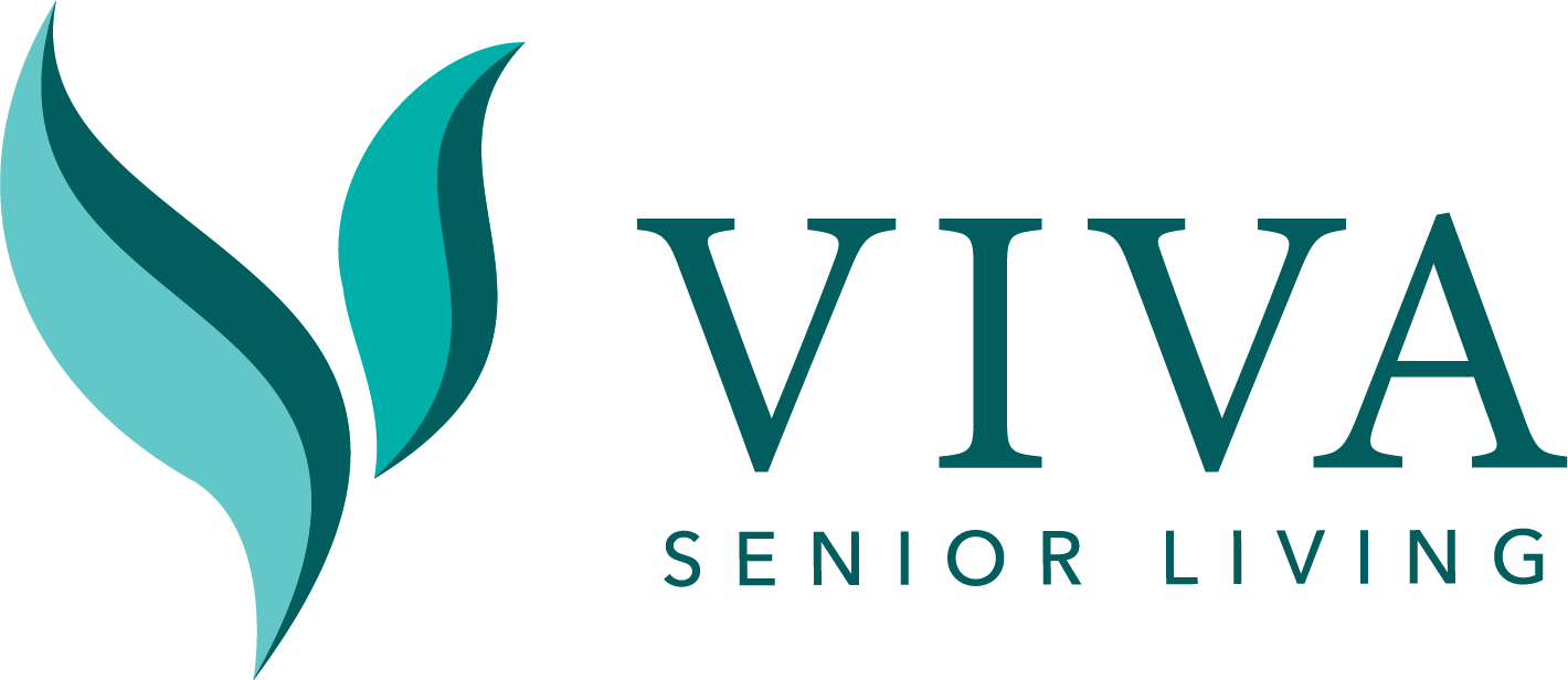 Viva Senior Living