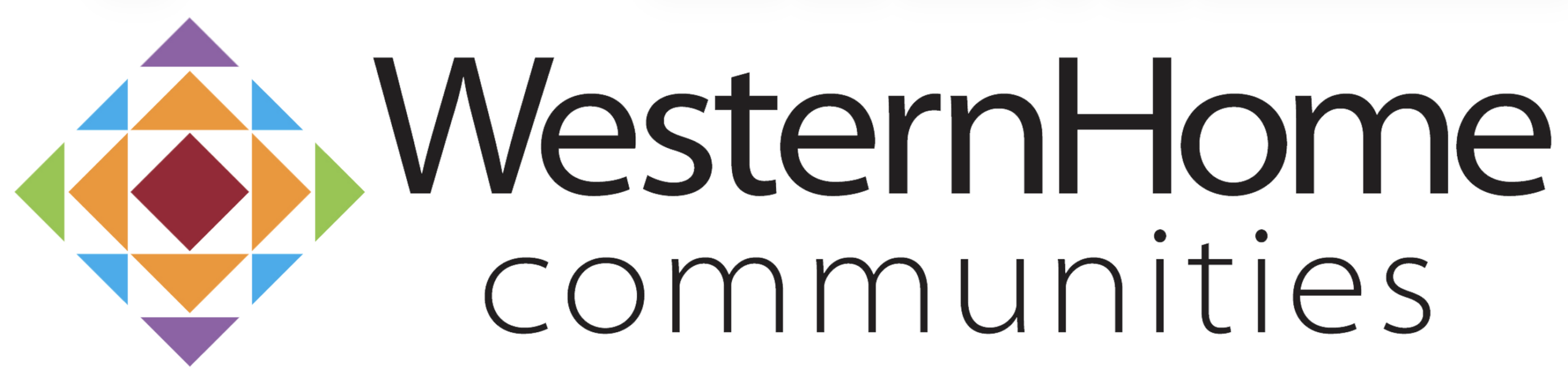 Western Home
