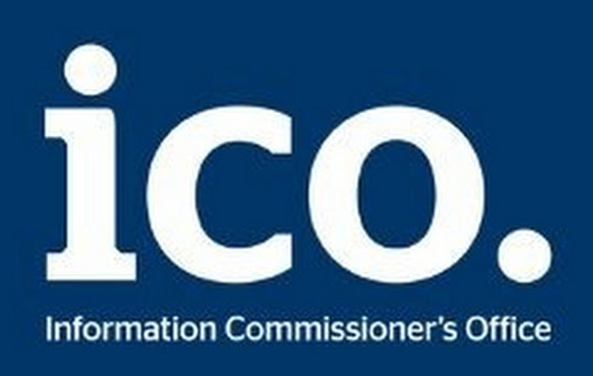 ico